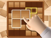 Wooden Block Blast Adventure Master Online Adventure Games on taptohit.com