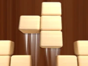 Woodoku Block Puzzle Online block Games on taptohit.com