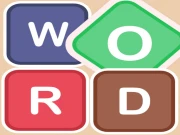Word Learner  Online Casual Games on taptohit.com