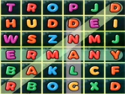 Word Search Countries Online Puzzle Games on taptohit.com