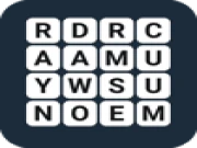 Wordle Online brain Games on taptohit.com