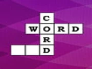 Words Cords Online trivia Games on taptohit.com
