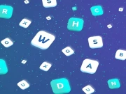 Words Match Online Puzzle Games on taptohit.com