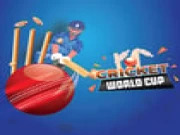 World Cricket Champ Online sports Games on taptohit.com
