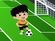 World Cup 2018 Find the Difference Online Puzzle Games on taptohit.com