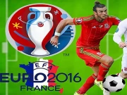 World Cup Differences Online Football Games on taptohit.com