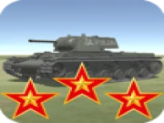 World of WarTanks Online tanks Games on taptohit.com
