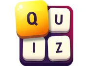 World Trivia Online trivia Games on taptohit.com