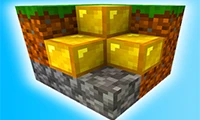 WorldCraft 3 Online Simulation Games on taptohit.com