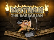 Wothan Online Adventure Games on taptohit.com