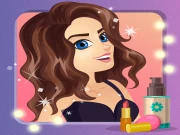 WOW Girl Online Dress-up Games on taptohit.com