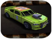 Wrecked Online Racing & Driving Games on taptohit.com