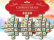 Xmas 2020 Mahjong Deluxe Online Mahjong & Connect Games on taptohit.com