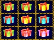 Xmas Match Deluxe Online Match-3 Games on taptohit.com