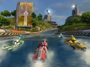 Xtreme Boat Racing Game Online Racing & Driving Games on taptohit.com