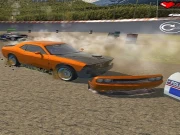 Xtreme Demolition Arena Derby Online Racing & Driving Games on taptohit.com