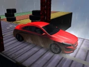 Xtreme Racing Car Stunts Simulator Online Racing & Driving Games on taptohit.com