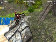 Xtreme Trials Bike 2019 Online Racing & Driving Games on taptohit.com