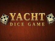 Yacht Dice Game Online board Games on taptohit.com