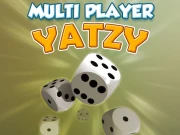 Yatzy Multi player Online Boardgames Games on taptohit.com