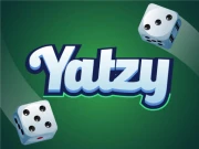 Yatzy Online Boardgames Games on taptohit.com