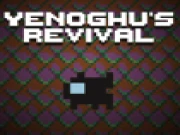 Yenoghu's Revival Online action Games on taptohit.com