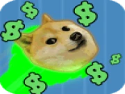 Yolo Dogecoin Online money Games on taptohit.com