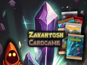 Zakantosh Cardgame Lite Online Cards Games on taptohit.com