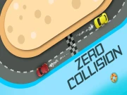 Zero Collision Online Racing & Driving Games on taptohit.com