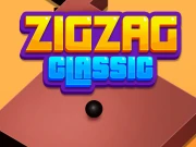 zig zag classic Online Puzzle Games on taptohit.com