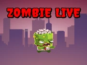 Zombie Live Online Shooter Games on taptohit.com
