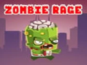 Zombie Rage Online zombie Games on taptohit.com