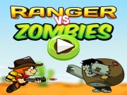 Zombie Shooter Game Online Shooter Games on taptohit.com