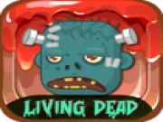 Zombie Shooter-Shooting Game Online zombie Games on taptohit.com