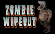 Zombie Wipeout Online zombie Games on taptohit.com