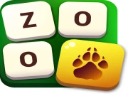Zoo Trivia Online Puzzle Games on taptohit.com